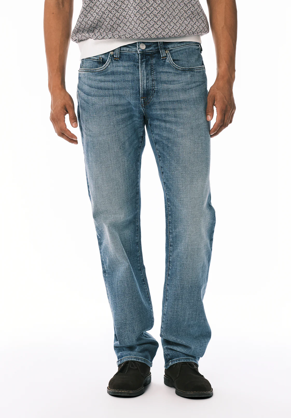 Men Sale Bottoms