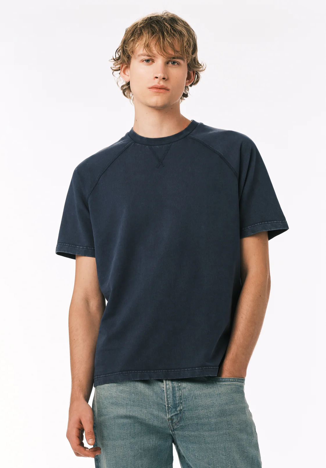 Mens New Arrivals