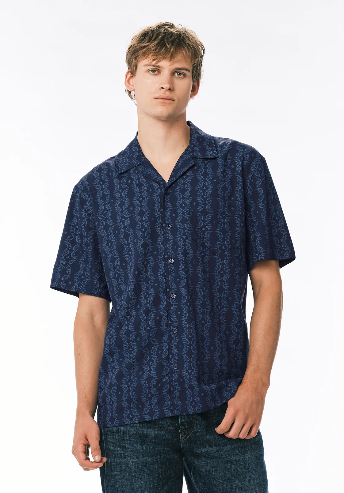 Mens Sale