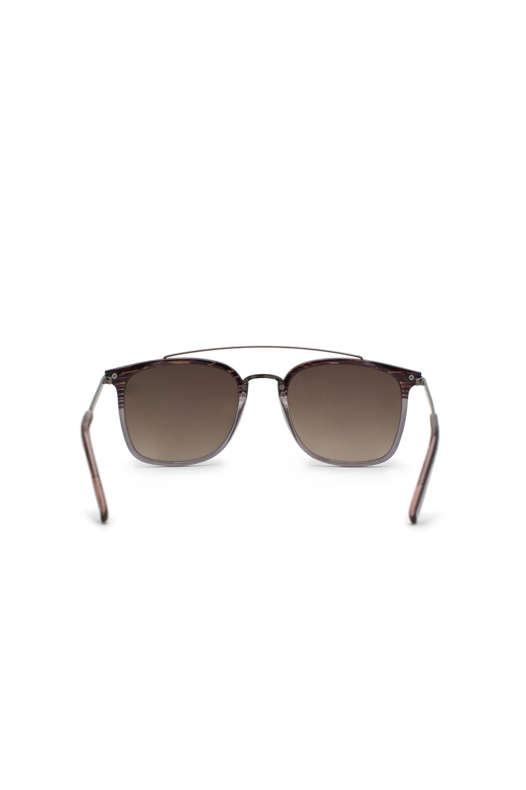 Classic square Sunglasses - B0006SHRN - Image 3