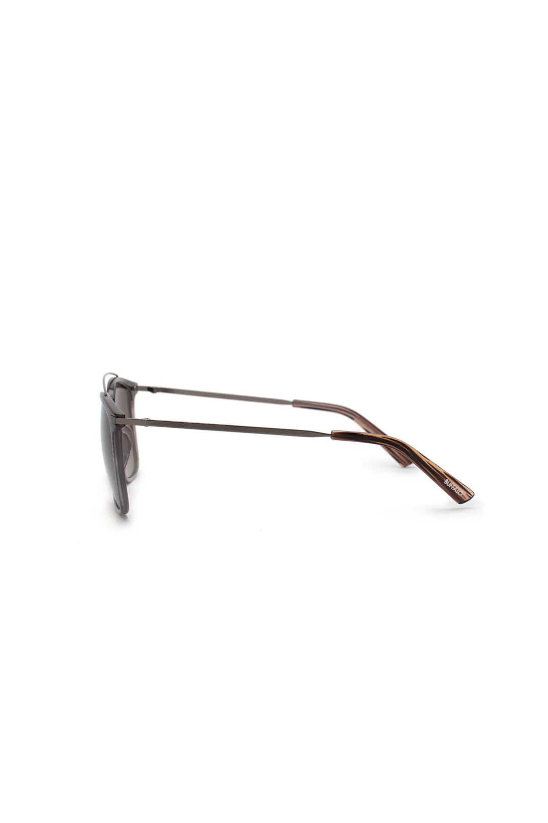 Classic square Sunglasses - B0006SHRN - Image 4